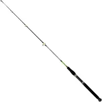 Daiwa Sensor Boat Af Pohjakalastusvapa