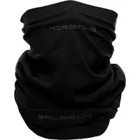 Brubeck Niskanivel Black, L/XL