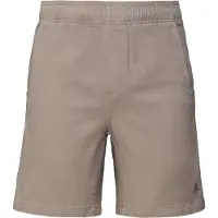Black Diamond Men's Dirtbag Twill Shorts Walnut Arkishortsit S