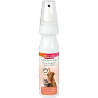 Beaphar Paw Spray 150 ml