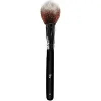 Ibra IBRA_Brush irtokosmetiikkaharja 11