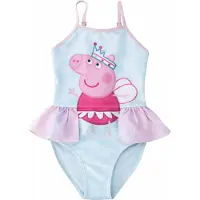 Cerda Peppa Pig Peppa Pig Uimapuku
