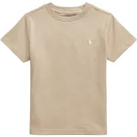 Ralph Lauren T-paita - Classic+ Khaki - - 8 v (128) - T-paidat