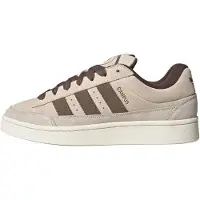 Adidas Originals Campus St Tennarit wonwhi / earstr / owhite Koko 5.5