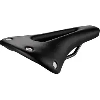 Selle San Marco Regal Short Open Fit Dynamic Satula