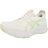 Asics Gel-kayano 32 Juoksukengät
