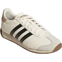 Adidas Runvista - White - 41 1/3