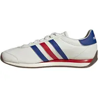 Adidas Runvista - White - 40