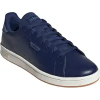 Adidas Urban Court - Blue - 46