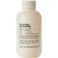 Le Labo Hinoki Shampoo 250 ml