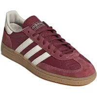 Adidas Originals Handball Spezial - Burgundy - 38 2/3
