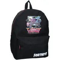 Fortnite Reppu 14L, Renegade