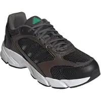 Adidas Crazychaos 2000 - Brown - 41 1/3