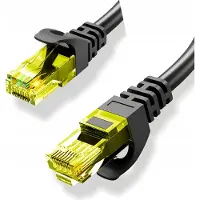 Montis+ U/UTP 6 RJ45 / RJ45, 1.5 m