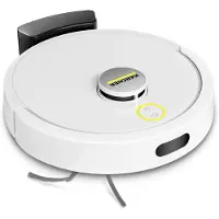 Kärcher Robottipölynimuri RVC 3