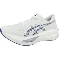 Asics Sonicblast Juoksukengät