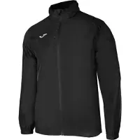 Joma Rain Alaska Ii Takki