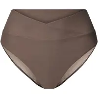 Rethinkit Studios Bikini Bottom Brief Bay - Brown - XS