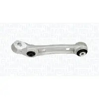 MAGNETI MARELLI Tukivarsi, pyöräntuenta 301181412370