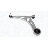 MAGNETI MARELLI Tukivarsi, pyöräntuenta 301181412510