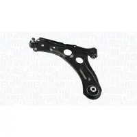 MAGNETI MARELLI Tukivarsi, pyöräntuenta 301181412090