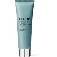 Elemis Pro-Collagen Hydrating Cleansing Mousse, 125ml