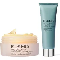 Elemis Pro-Collagen Hydrating Cleansing Mousse, 125ml