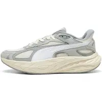 Puma Hypnotic Ls 2 Lenkkarit