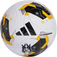 Adidas Kings League Jalkapallo