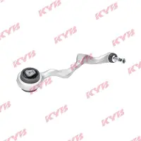 KYB Tukivarsi, pyöräntuenta KSC4479