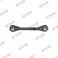 KYB Tukivarsi, pyöräntuenta KSC6210