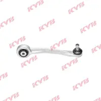 KYB Tukivarsi, pyöräntuenta KSC4078