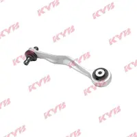 KYB Tukivarsi, pyöräntuenta KSC4259