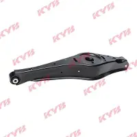 KYB Tukivarsi, pyöräntuenta KSC4194