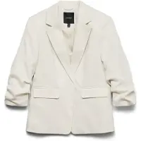 Vero Moda Steffi Bleiseri