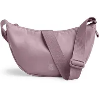 Got Bag Moon Small Laukku monochrome calamary Koko Uni