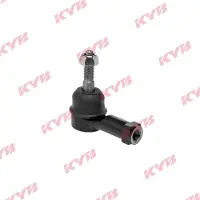KYB Raidetangon pää KTR4719