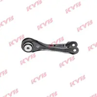 KYB Tukivarsi, pyöräntuenta KSC6381
