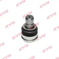 KYB Pallonivel KBJ4358