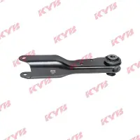 KYB Tukivarsi, pyöräntuenta KSC5246