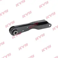 KYB Tukivarsi, pyöräntuenta KSC5247