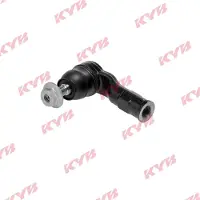 KYB Raidetangon pää KTR4831