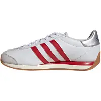 Adidas Kengät Runvista