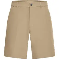 Jack Wolfskin Men's Pico Shorts Hazel Wood 52