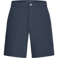 Jack Wolfskin Men's Pico Shorts Midnight Sky 58