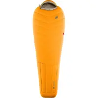 Deuter Astro Pro 1000 EL - 19c/-2f Magma-titanium One Size