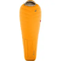 Deuter Astro Pro 1000 SL - 19c/-2f Magma-titanium OneSize