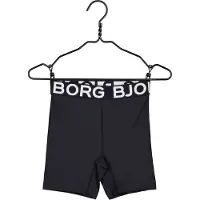 Björn Borg Borg Short Tights
