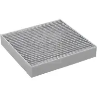 FEBI BILSTEIN Suodatin, sisäilma 1002254