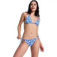 Roxy Essentials Pt Classic Bikinien Alaosa